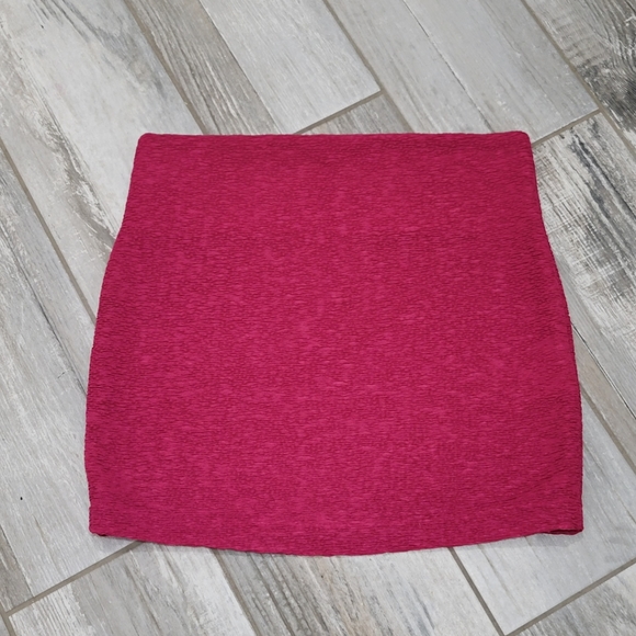BCBGENERATION Mini Skirt - Picture 4 of 12